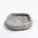 Cama Para Perro Soft Talla M