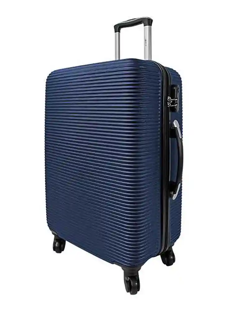 Maleta Grande Dura Explora Davos