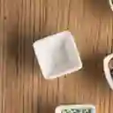 Ambiente Gourmet Mini Salsero Cubo