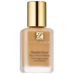 Estee Lauder Base Líquida Double Wear Larga Duración SPF10
