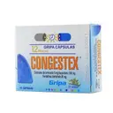 Congestex (5 mg/200 mg/20 mg)