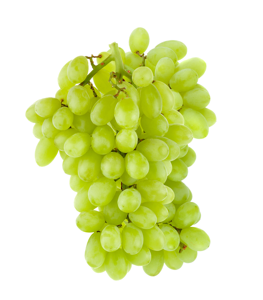 Uva Verde x kg
