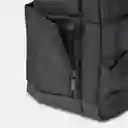 Hedgren Backpack Drive Negro