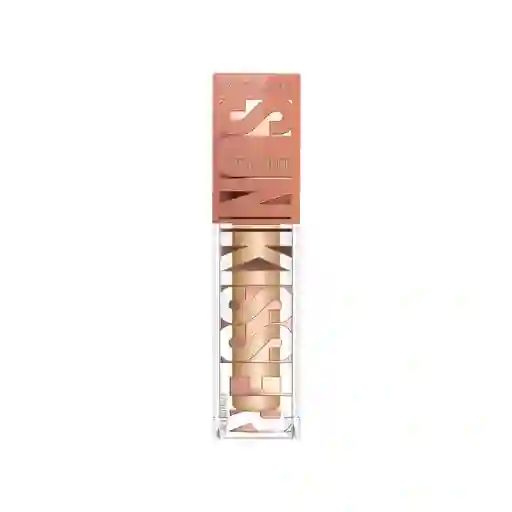 Iluminador Maybelline Sunkisser 21 All Star Frasco