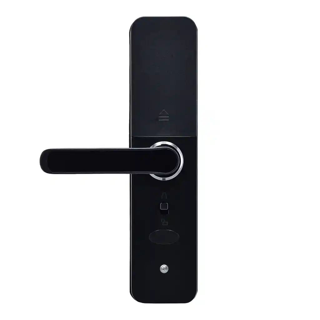 Cerradura Inteligente Wifi Vta+ Xerus