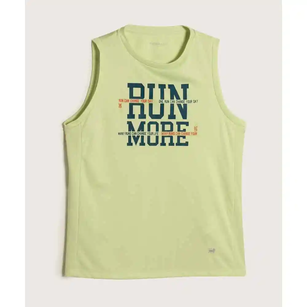 Camiseta Infantil Niño Ref 66090289 Patprimo Talla 4