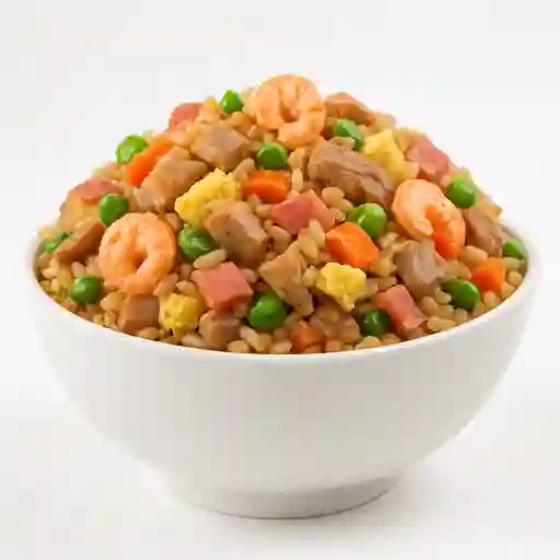 Arroz Especial Grande