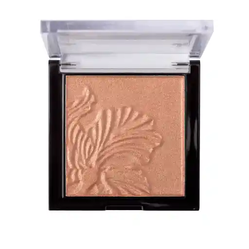 Wet n Wild Iluminador Highlighting Powerd Crown Canopy