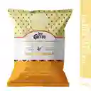 Nachos Queso Cheddar Amarillo Jose Cuervo 140gr MonteRojo Gourmet 