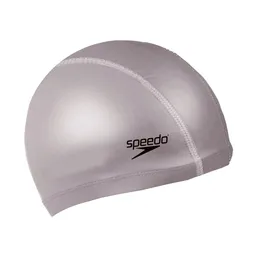 Speedo Gorro De Natacion Pace-002