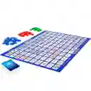 Goliath Juego de Mesa Sequence Classic