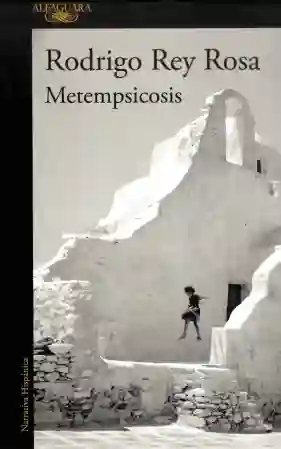 Metempsicosis