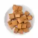 Konfyt Caramelos de Leche sin Azúcar