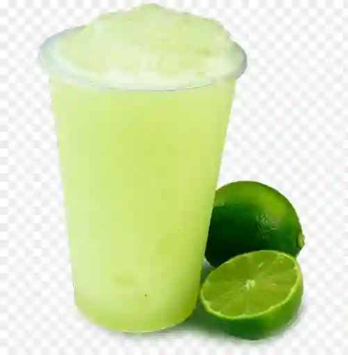 Limonada 14 Oz