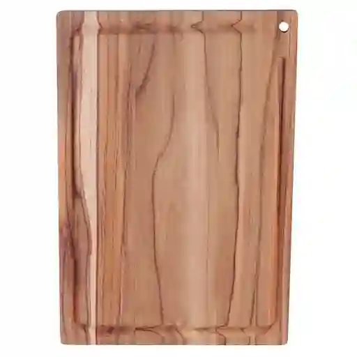 Tabla Asado 33x20 Tramontina