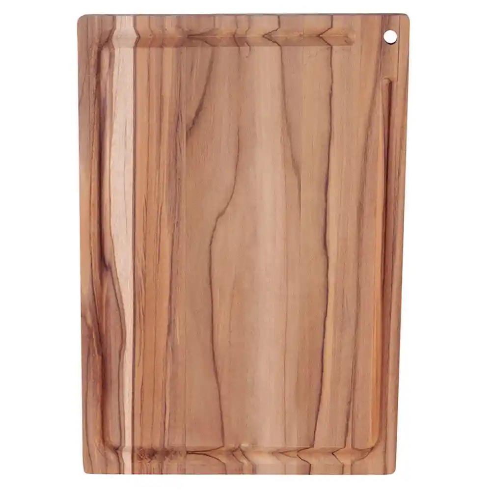 Tabla Asado 33x20 Tramontina