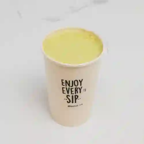 Matchlatte 12 Oz