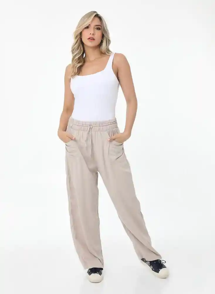 Pantalon Xl-arena
