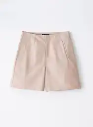 Short/pantaloneta Short/pantaloneta 12-kaki