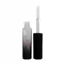 Brillo Ruby Rose Hidratante Obsidian (1.2 Ml)