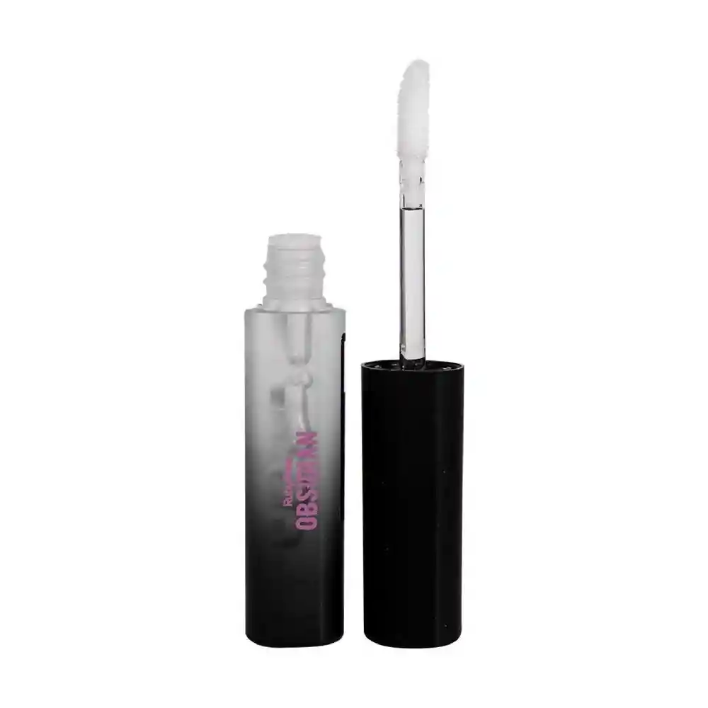Brillo Ruby Rose Hidratante Obsidian (1.2 Ml)