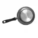 Sartén Clairborne de Oster Aluminio Sartén Clairborne de 1 Negro