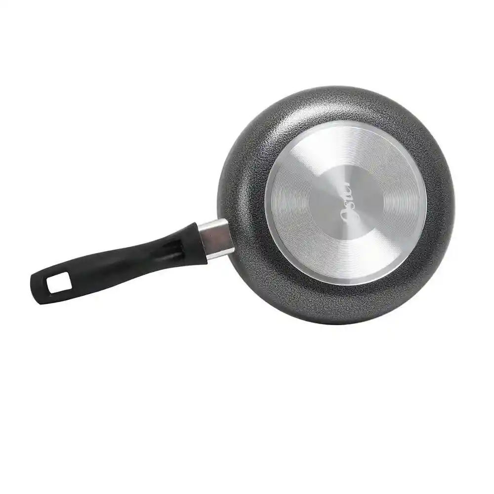 Sartén Clairborne de Oster Aluminio Sartén Clairborne de 1 Negro