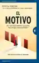 El Motivo - Patrick Lencioni
