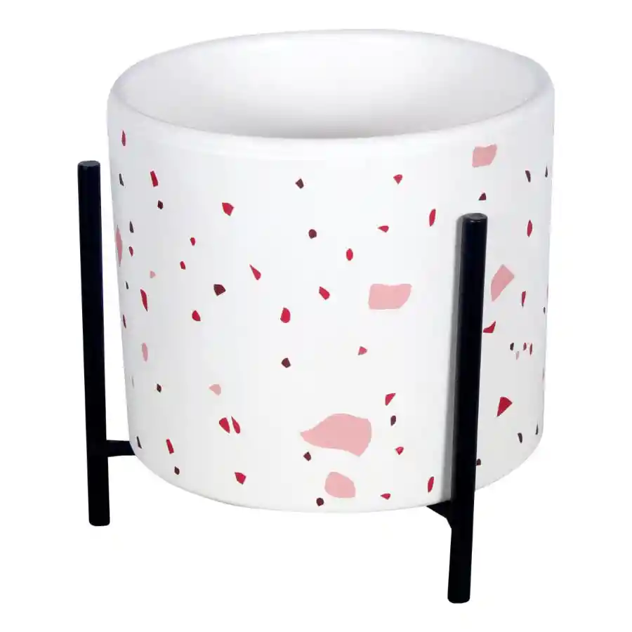 Jg Maceta Concepts C/base 442-281430