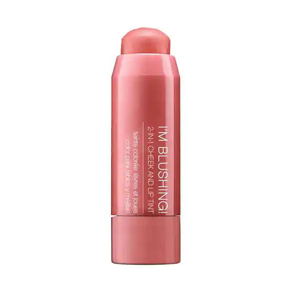 Palladio Im Blushing 2In1 C&Ltint Dainty