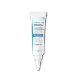 Keracnyl Crema Anti Imperfecciones