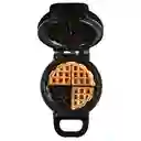 Waflera Para Waffles Rellenos Power Xl Hrw6107la