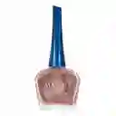 Masglo Esmalte Quisquillosa 135 Ml