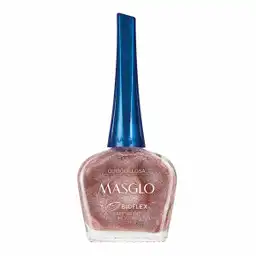 Masglo Esmalte Quisquillosa 135 Ml