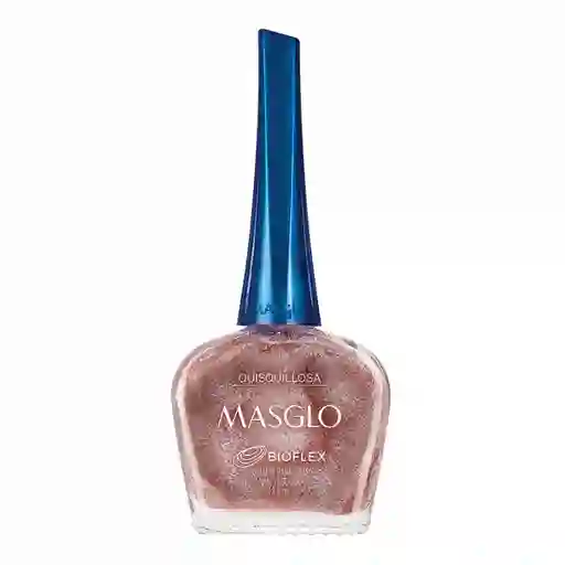 Masglo Esmalte Quisquillosa 135 Ml