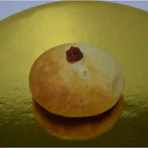 Pan de Bono de Bocadillo