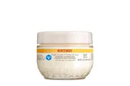 Burts Bees Crema de Noche Hidratación Intensa