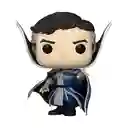 Dsmm Supreme Strange Funko 60922