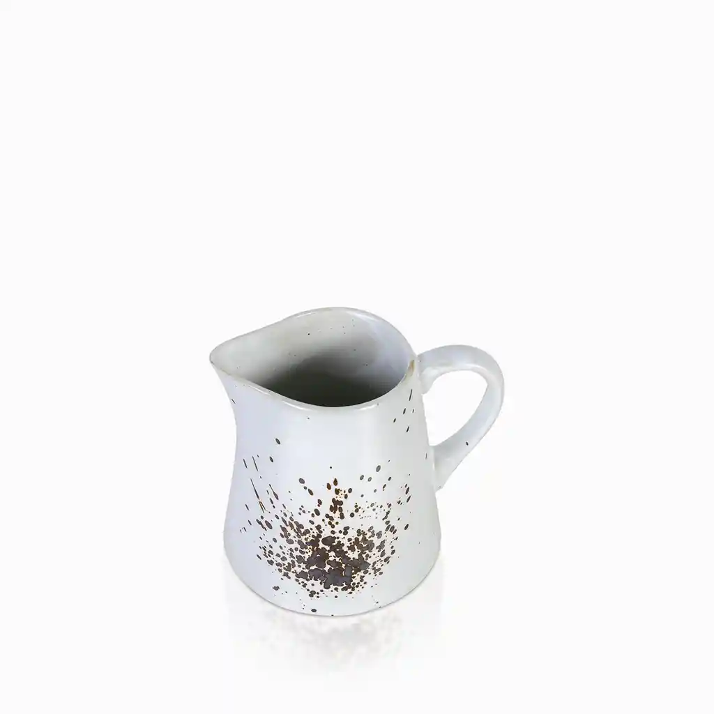 Jarra Gayra Blanco 22903 Ambiente Gourmet