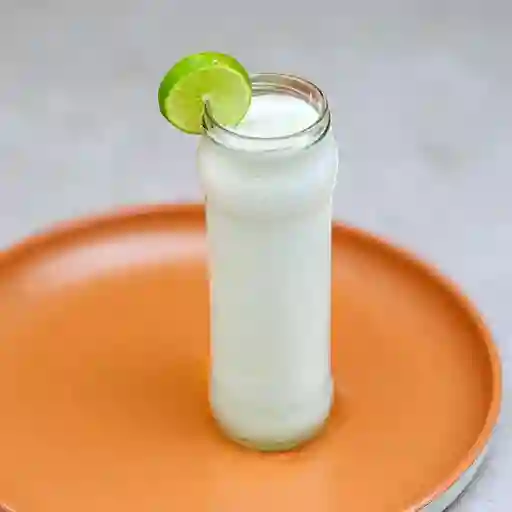 Coco Limón