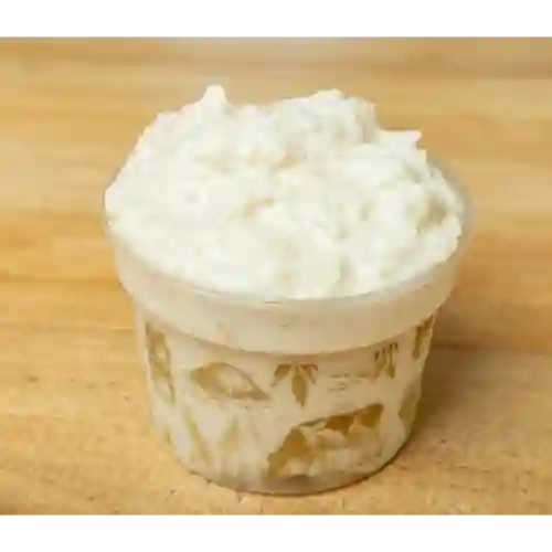 Arroz con Leche Original