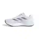 Adidas Duramo W Zapatos Blanco Para Mujer Talla 45052 ID2707