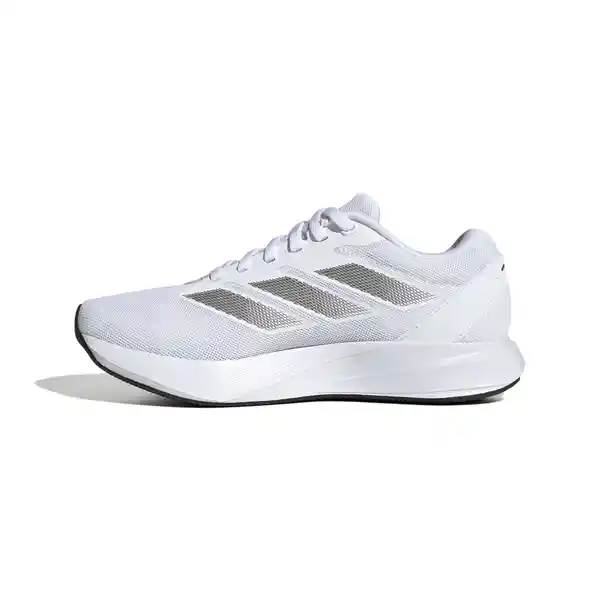 Adidas Duramo W Zapatos Blanco Para Mujer Talla 45052 ID2707