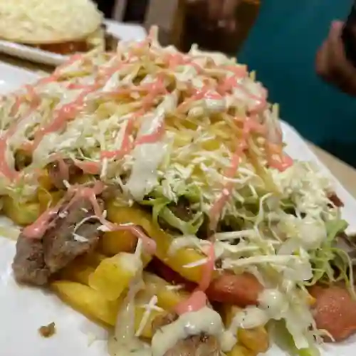 Salquiralfia