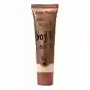 RUBY ROSE Base Facial Base Líquida Soft Matte Beige 2 Ref. G2