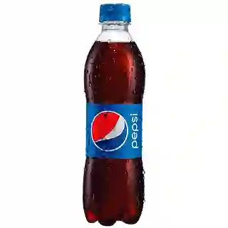 Pepsi 400ml