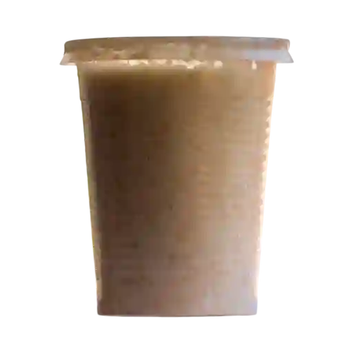 Avena Cubana