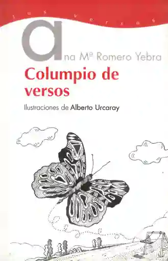 Columpio de Versos
