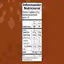 Saltinas Integrales galletas saladas x 3 tacos x 324g