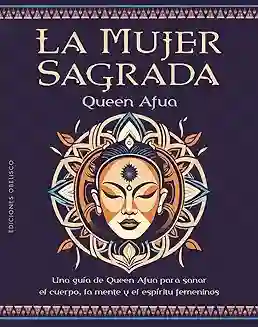 La Mujer Sagrada
